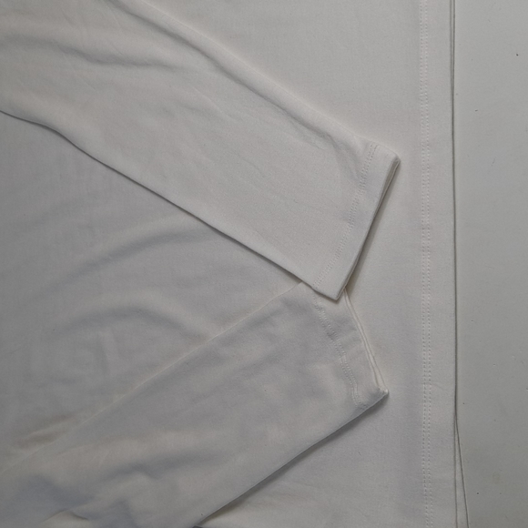 WOMEN'S LONG SLEEVE SHIRT XL A.NEW DAY - Picture 15 of 16